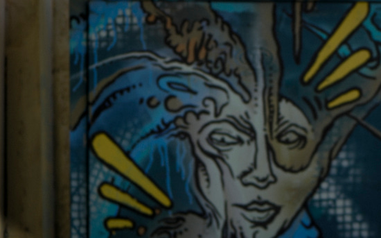 Редакторка платформи Тритфілд розповідає, які навички і знання, отримані в психотерапії, допомагають нам пройти через фізичну хворобу.